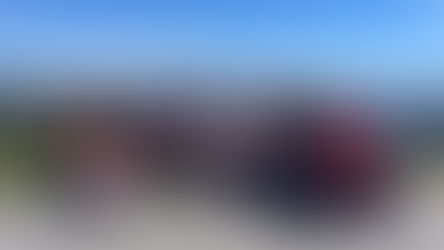 Adaptační kurz 1.A a 1.B v Abertamech