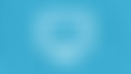 Spustili jsme nový web