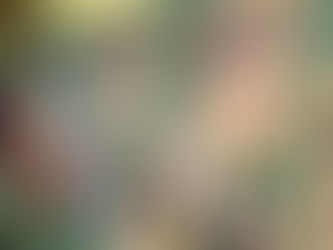 Měsíc příběhů bezpráví 2025 na naší škole