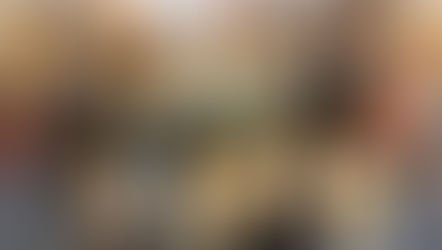 Listopad ve II. oddělení družiny