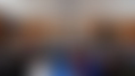 Pernštejni představili dětem Leonarda