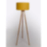 5057172053421.jpeg