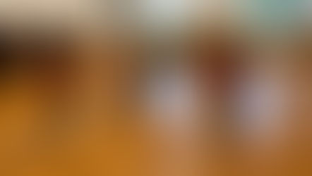 Jak jsme řekli, tak jsme udělali aneb září ve znamení nových začátků a pohybu