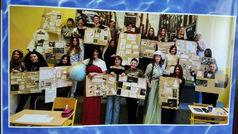 Bohové, bytosti, hrdinové aneb Mezi bohy už se neztratíme