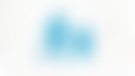 Projděte si s námi Cestu předškoláčka