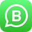 whatsapp-business-icon
