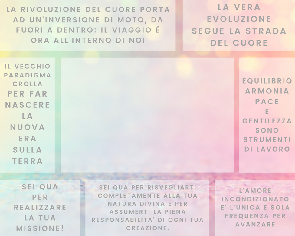 HR_MANIFESTO 2021_2.png