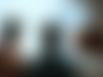 Data Collaborations: giving power back to the social sector