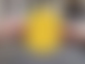 Introducing ShareCraft