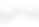 fond-point-2000px_edited.png