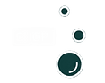 Shop_edited.png