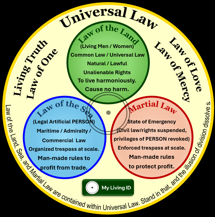 Universal Law digram.png