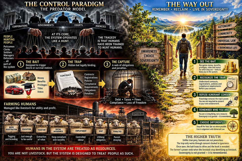 The Control Paradigm.png