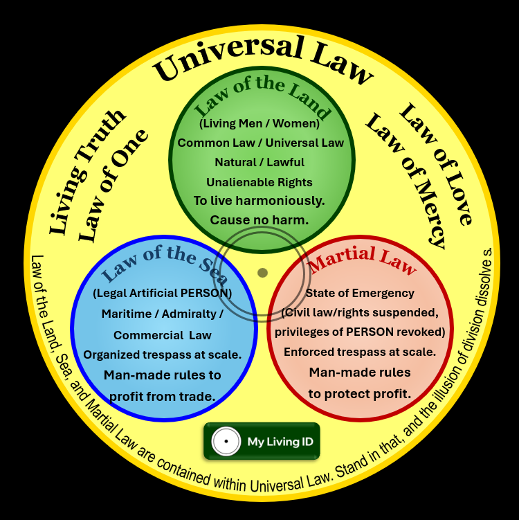 Universal Law digaram.png