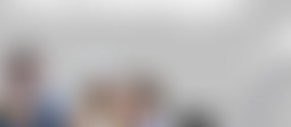 Boys in Netball Surges within Australia