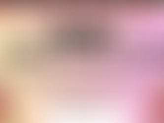 2026 Registrations Now Open!