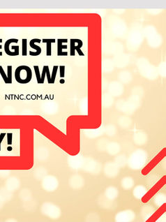 Happy New Year to everyone, and welcome to Netball 2025!