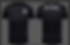 NTNC Cool Dry Training Shirt