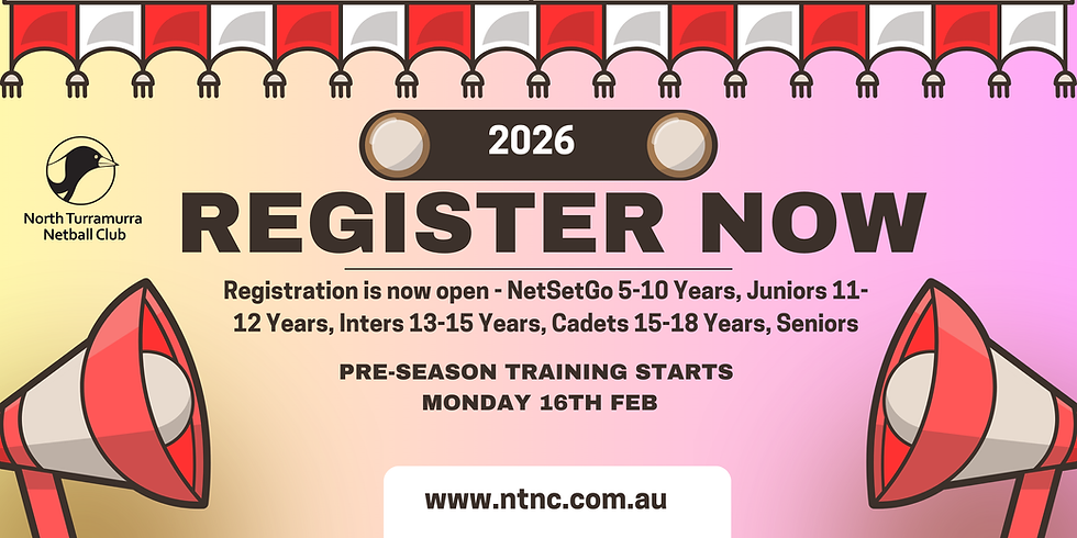 NTNC Website Banner 2026 (3).png