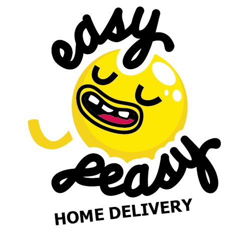 EasyPeasyWhite.png