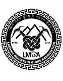cropped-LMGA-LOGO-1.jpg