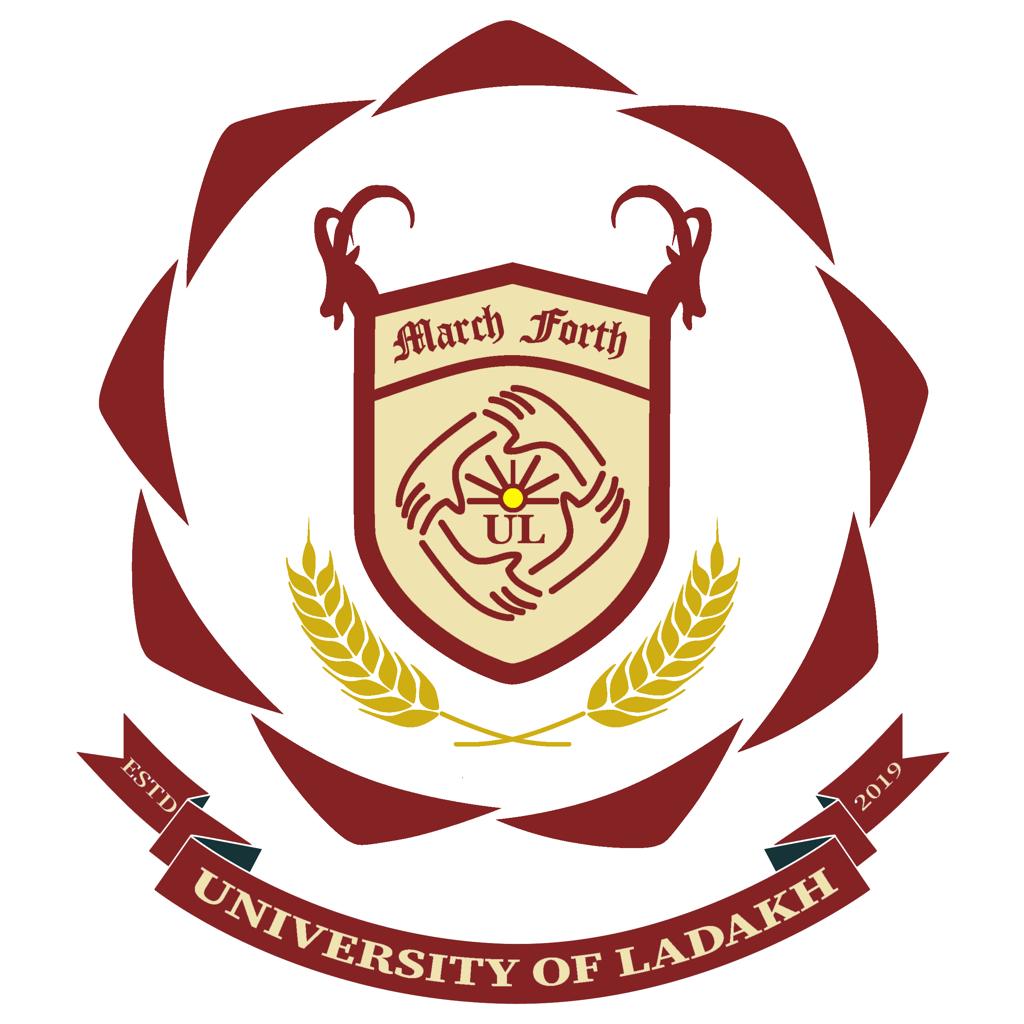 final logo.jpeg
