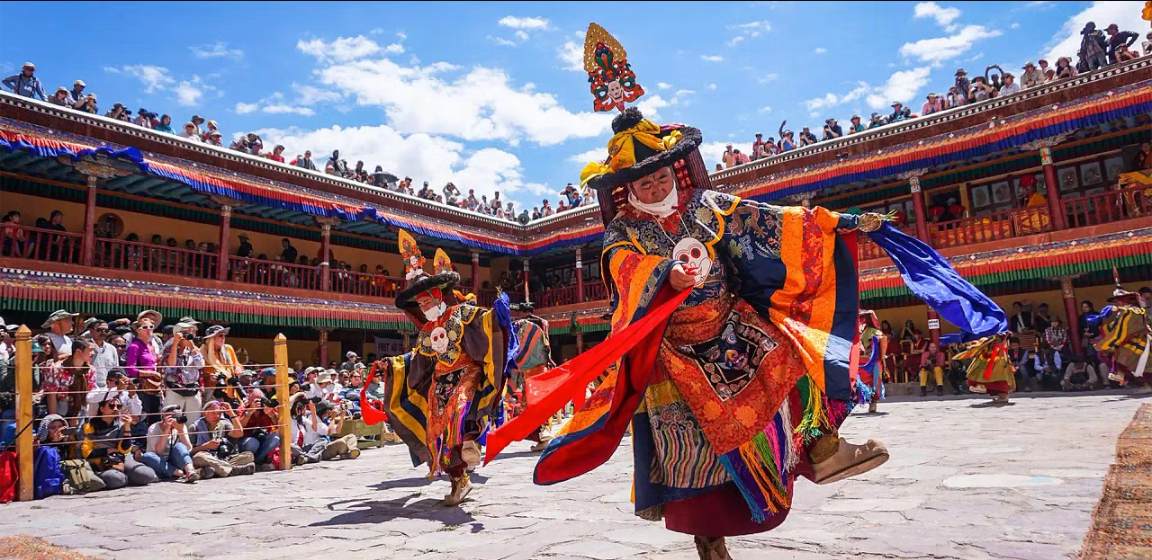 Ladakh Chams.png