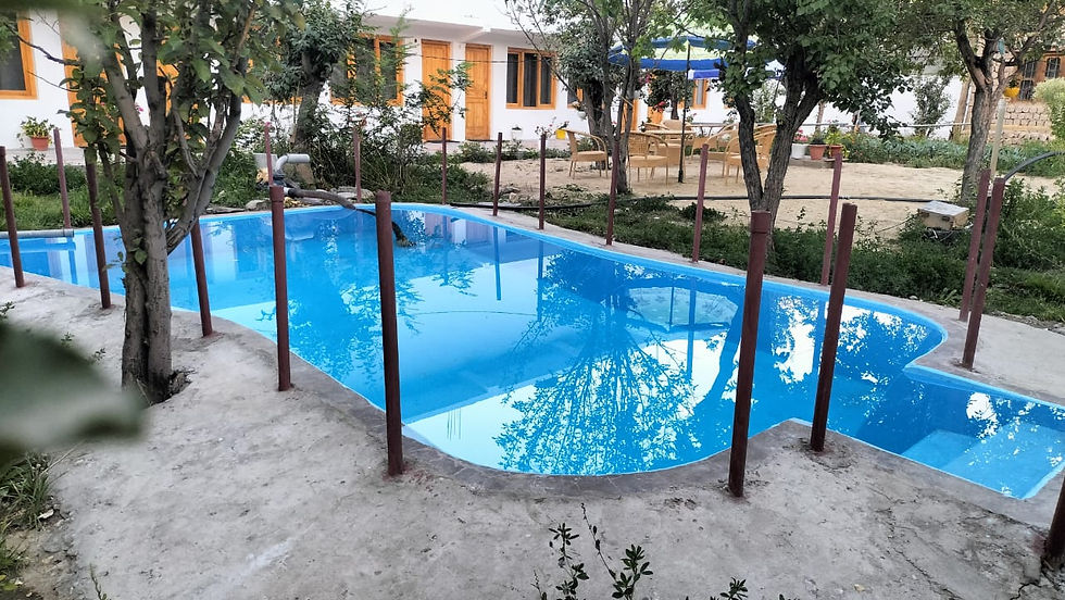 WhatsApp Image 2026-01-13 at 6.32.08 PM.jpeg