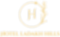 Hotel ladakh hills.png