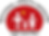 national-health-mission-seeklogo.png