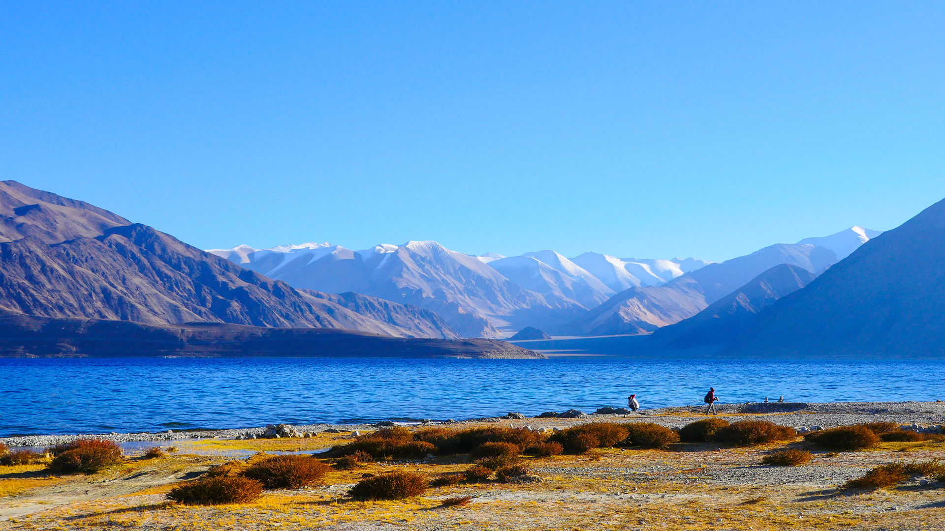 landscape-view-of-ladakh-india-himalayas-ladakh-2023-01-04-05-52-51-utc.jpg