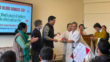 SNM_world blood donors day03.jpeg