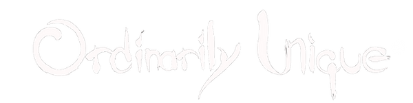 OU Font v.1B White (PNG).png