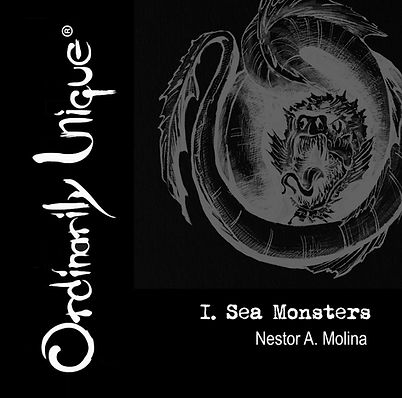 OU Sea Monsters Book Cover v.1.jpg