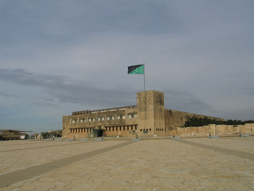 Latrun (1).JPG