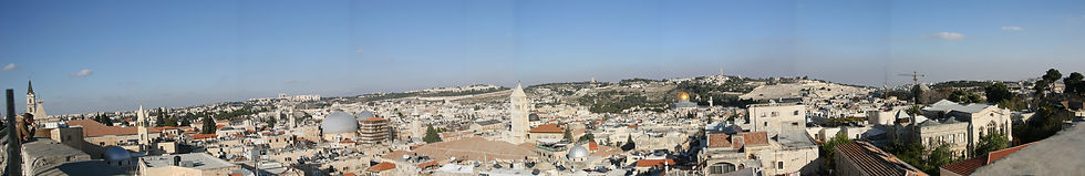 Old_City_panorama_from_Citadel_lo_res_Jerusalem_Israel_12_10_07.jpg