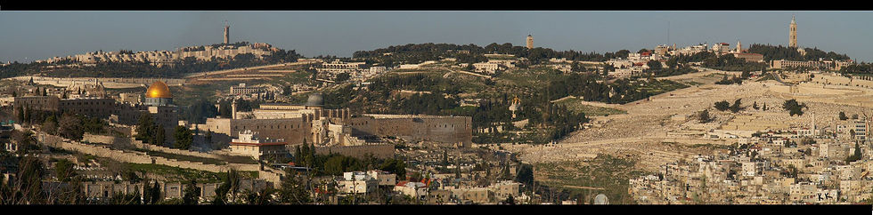 Jerusalem_Panorama_by_shiriru.jpg