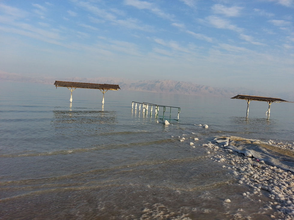 Dead Sea (57)