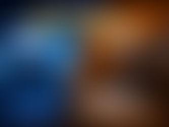 Can Looker Studio Replace Data Analysts