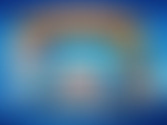 Common Tableau mistakes