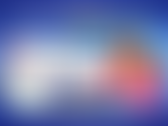 Fix Survey Logic Errors