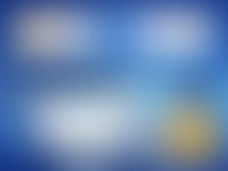 How to Connect Google Analytics to Looker Studio