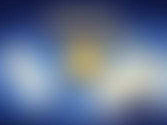 Turn Raw Data Into Actionable Insights