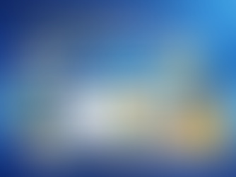 Conditional formatting in Power BI