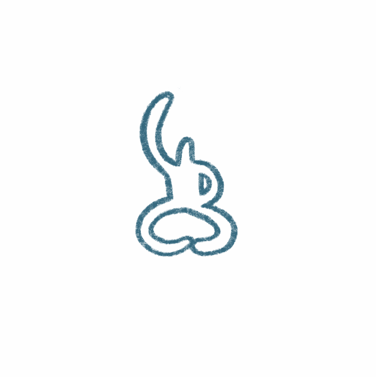 Untitled_Artwork 3.gif