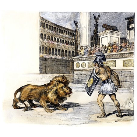 Days 5 & 6 (9/23 - 9/24): 135 miles, 24 hours