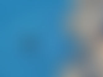 2026 年度 大禮堂暫時封閉公告 | GRAND AUDITORIUM CLOSED TEMPORARILY