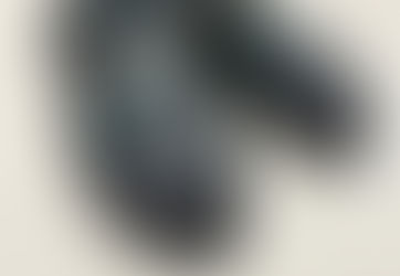 岩鞋的第二人生：La Sportiva & Scarpa 原廠認證修鞋紀錄