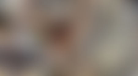 龍洞岩場落石通報