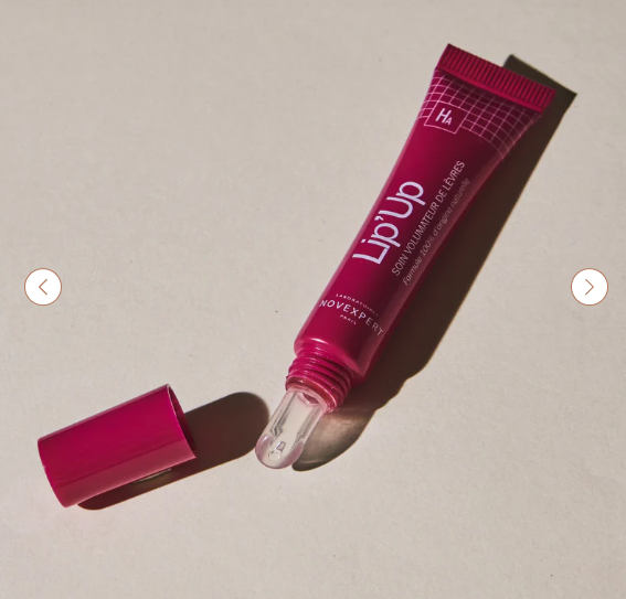 Miniatura: Lip'Up - 8 ml